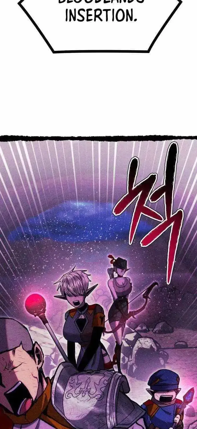 Read Fantasy Induction Corps chapter 29 image 59 on Lezhin
