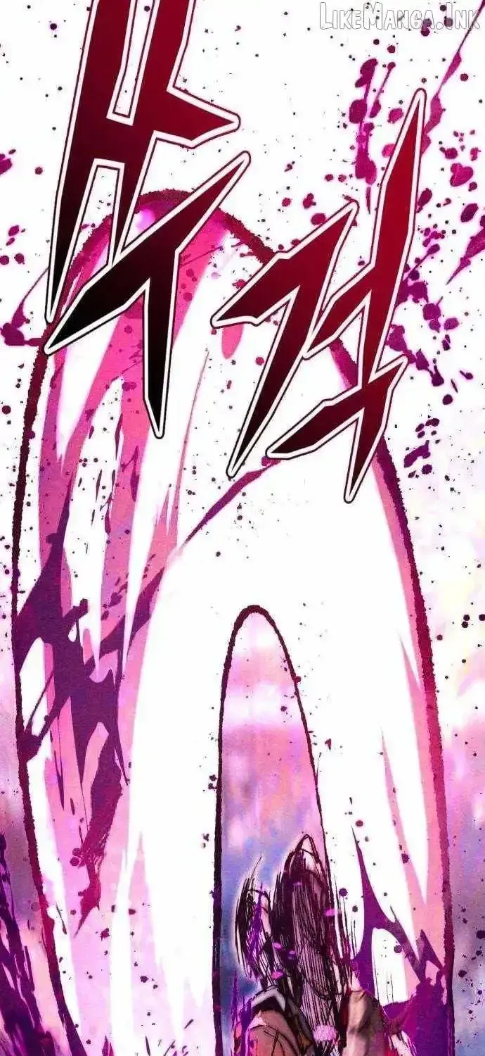 Read Fantasy Induction Corps chapter 29 image 6 on Lezhin