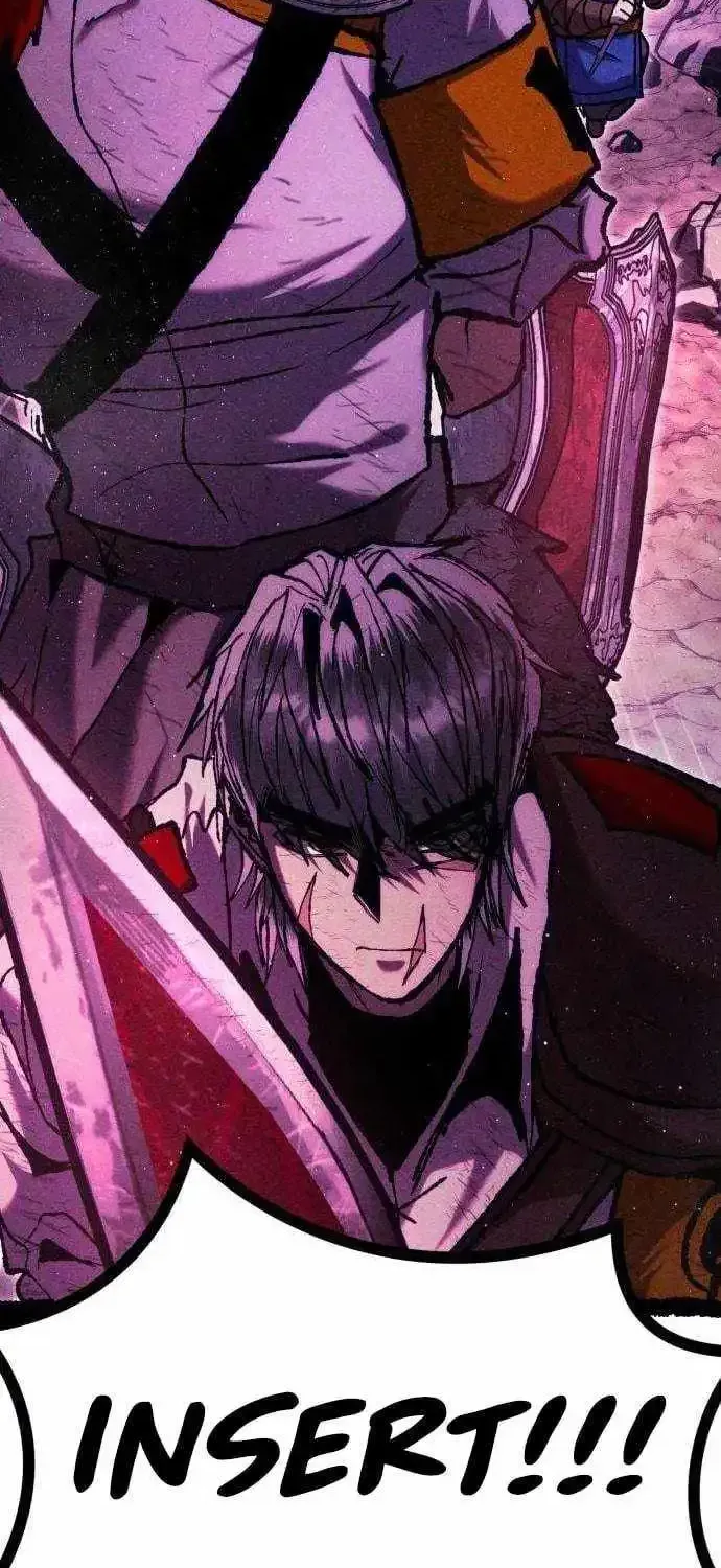 Read Fantasy Induction Corps chapter 29 image 60 on Lezhin