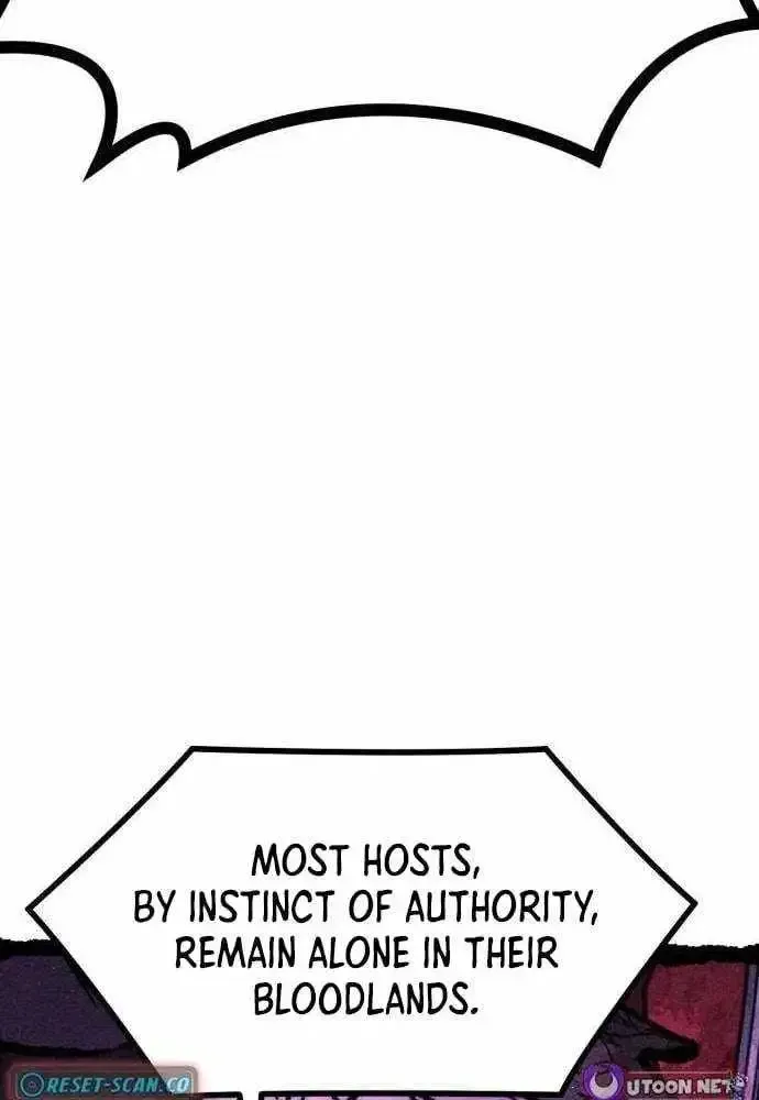 Read Fantasy Induction Corps chapter 29 image 61 on Lezhin