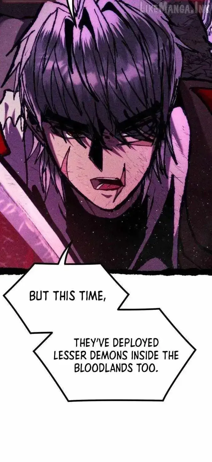 Read Fantasy Induction Corps chapter 29 image 62 on Lezhin
