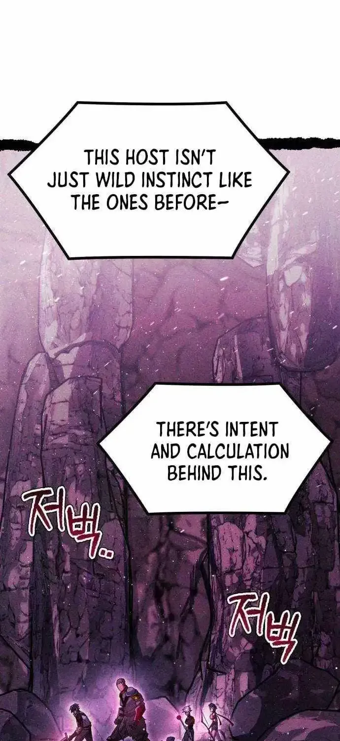 Read Fantasy Induction Corps chapter 29 image 63 on Lezhin