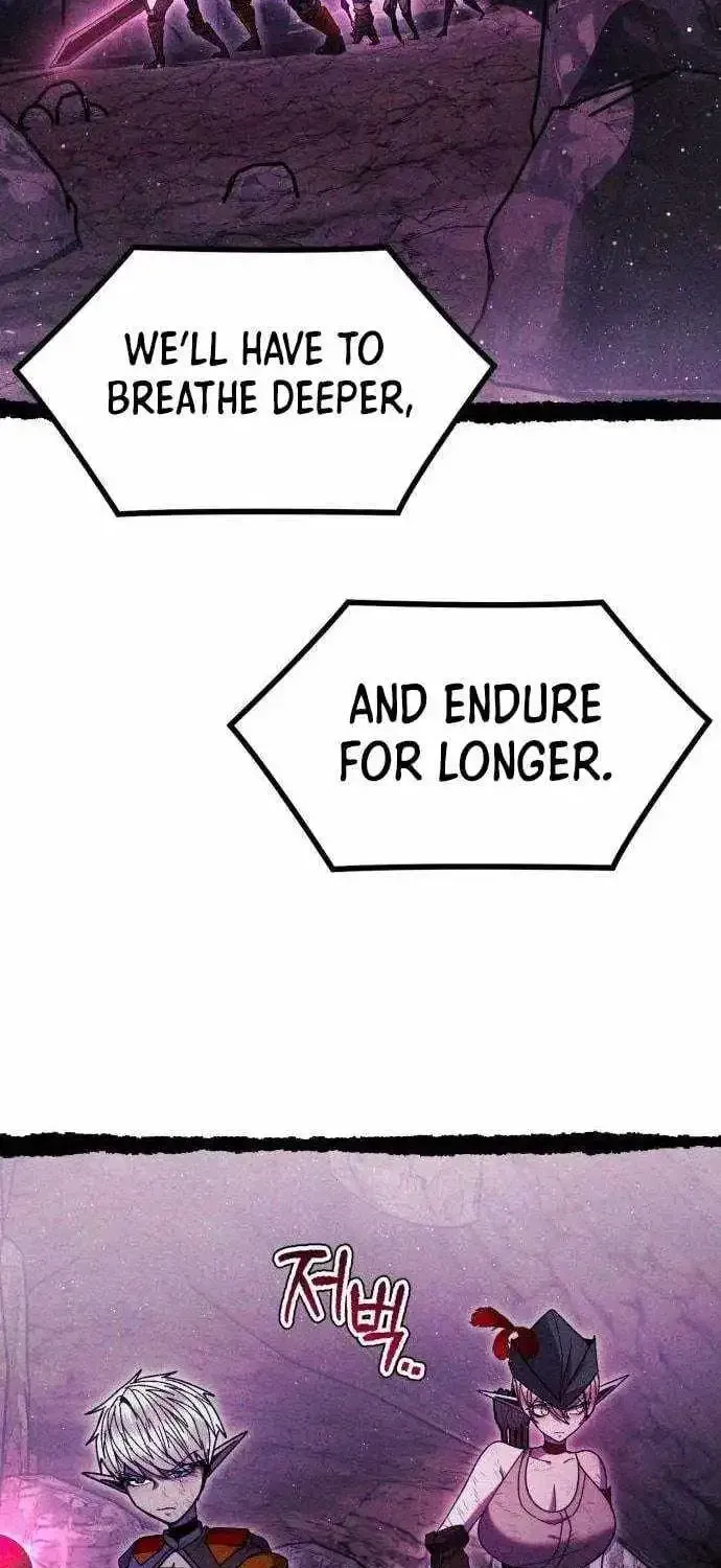Read Fantasy Induction Corps chapter 29 image 64 on Lezhin