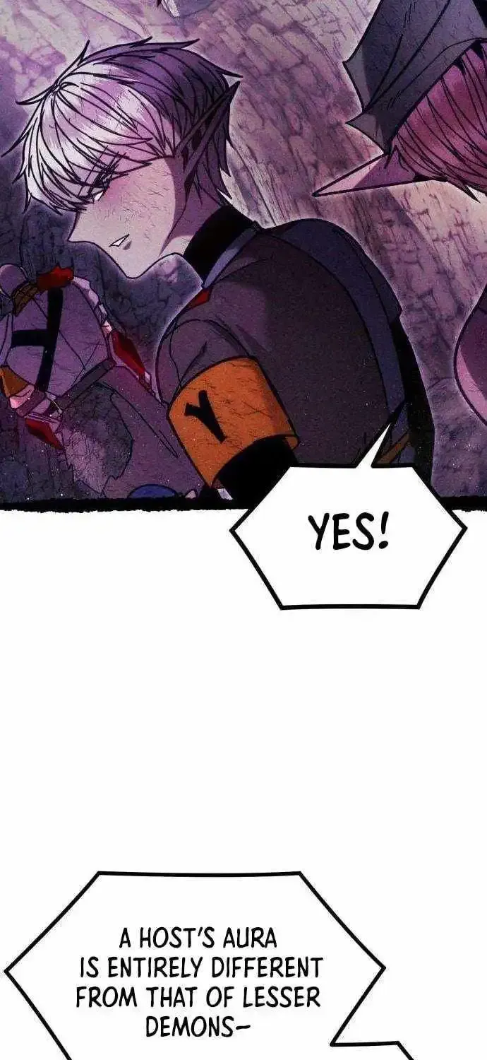 Read Fantasy Induction Corps chapter 29 image 66 on Lezhin