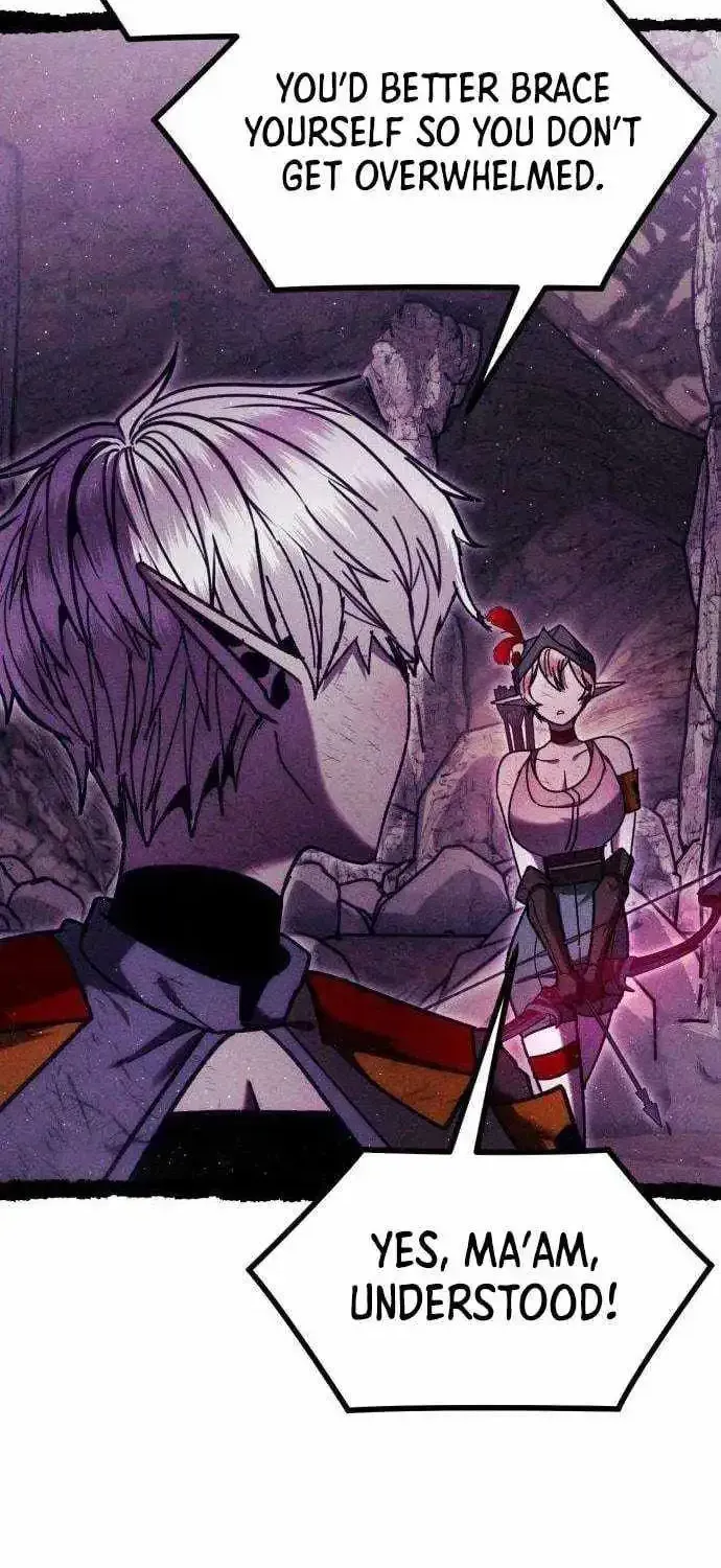 Read Fantasy Induction Corps chapter 29 image 67 on Lezhin
