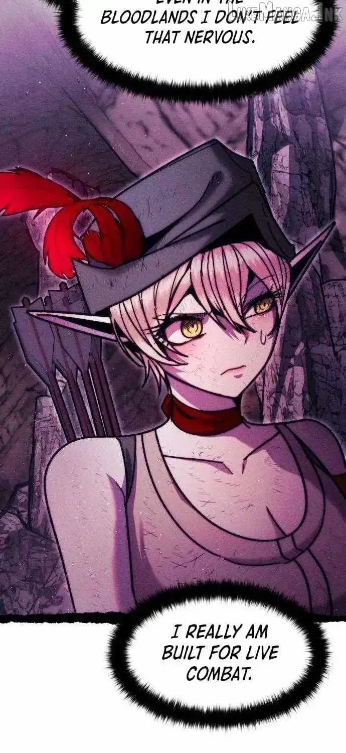 Read Fantasy Induction Corps chapter 29 image 69 on Lezhin