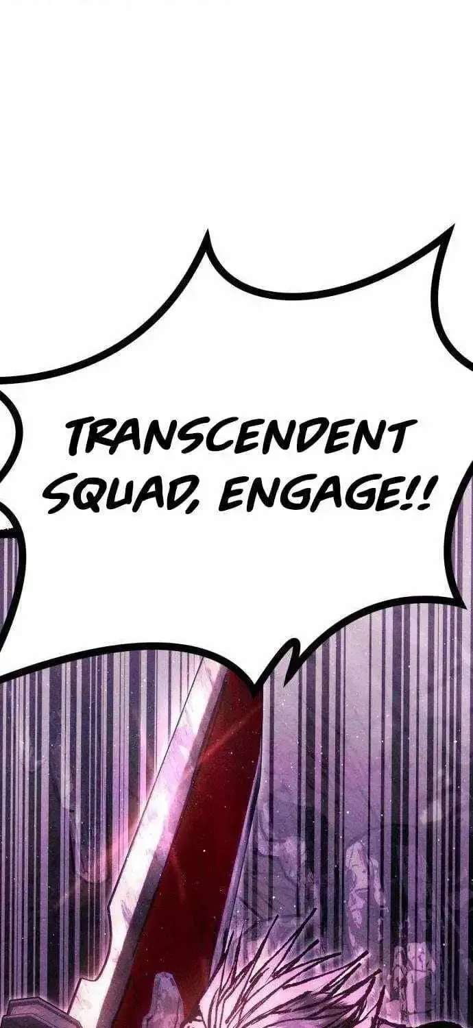 Read Fantasy Induction Corps chapter 29 image 71 on Lezhin