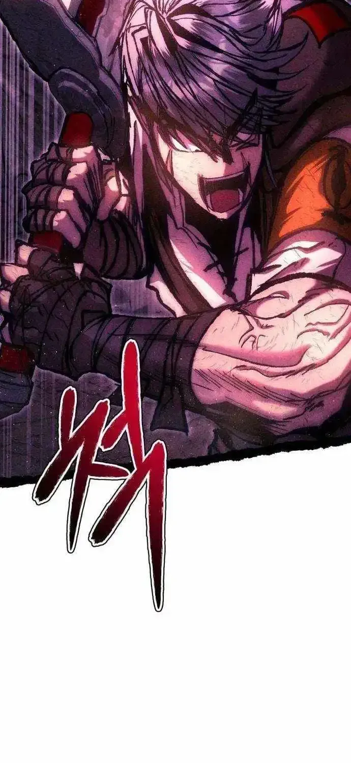 Read Fantasy Induction Corps chapter 29 image 72 on Lezhin