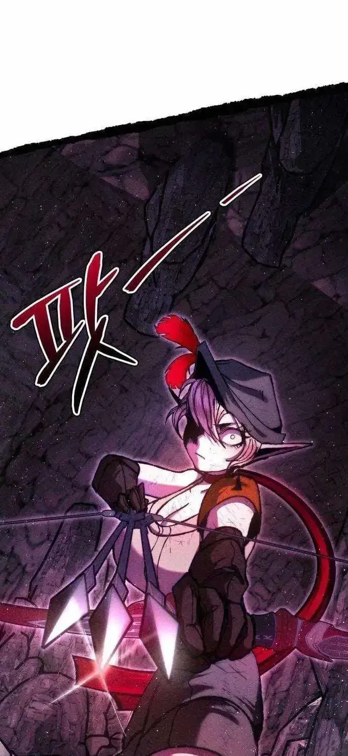 Read Fantasy Induction Corps chapter 29 image 73 on Lezhin
