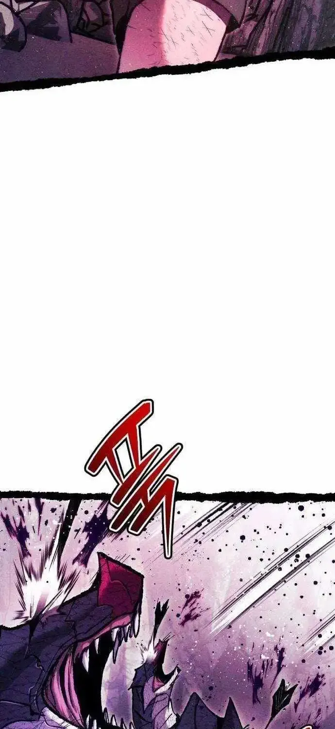 Read Fantasy Induction Corps chapter 29 image 74 on Lezhin