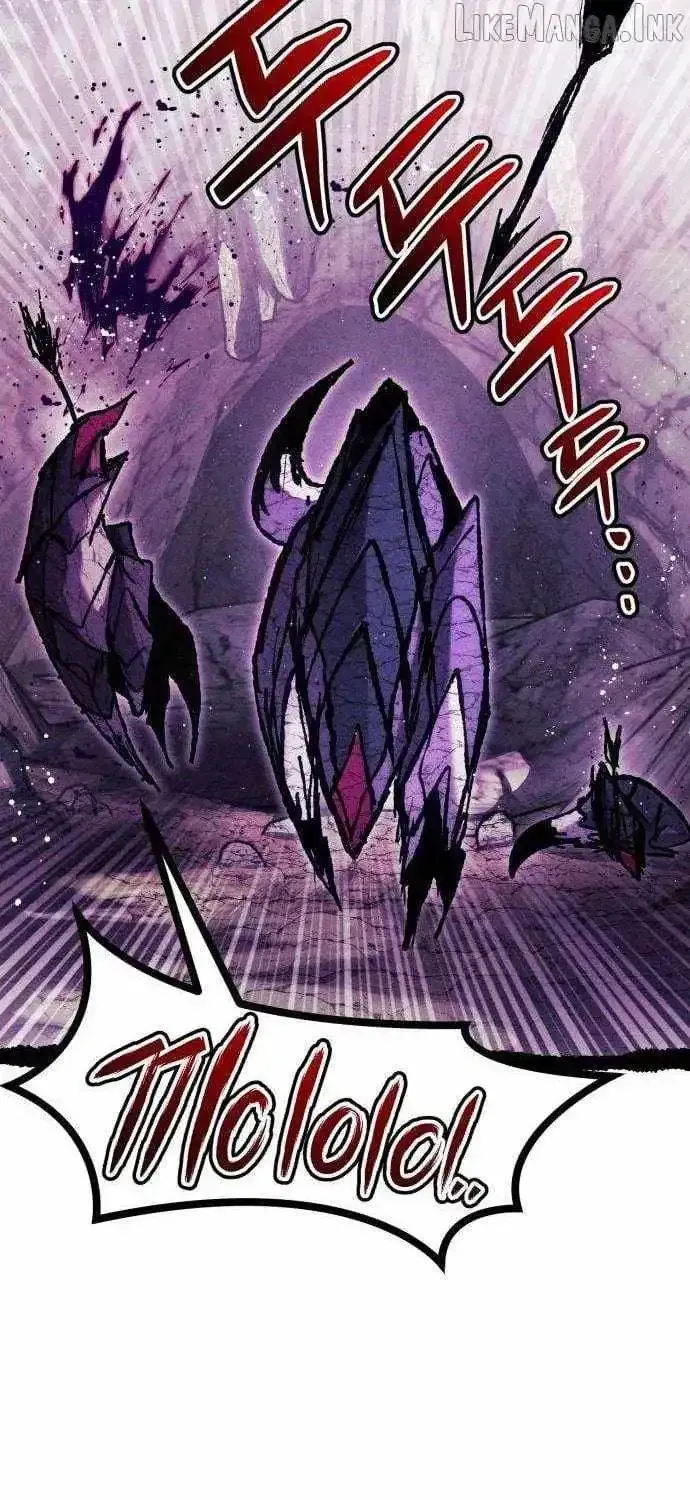 Read Fantasy Induction Corps chapter 29 image 76 on Lezhin