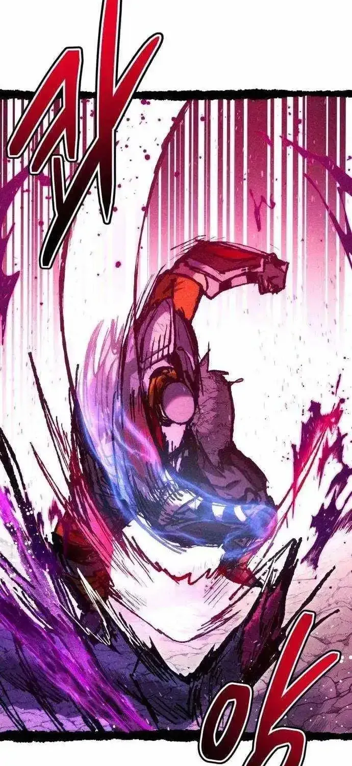 Read Fantasy Induction Corps chapter 29 image 79 on Lezhin