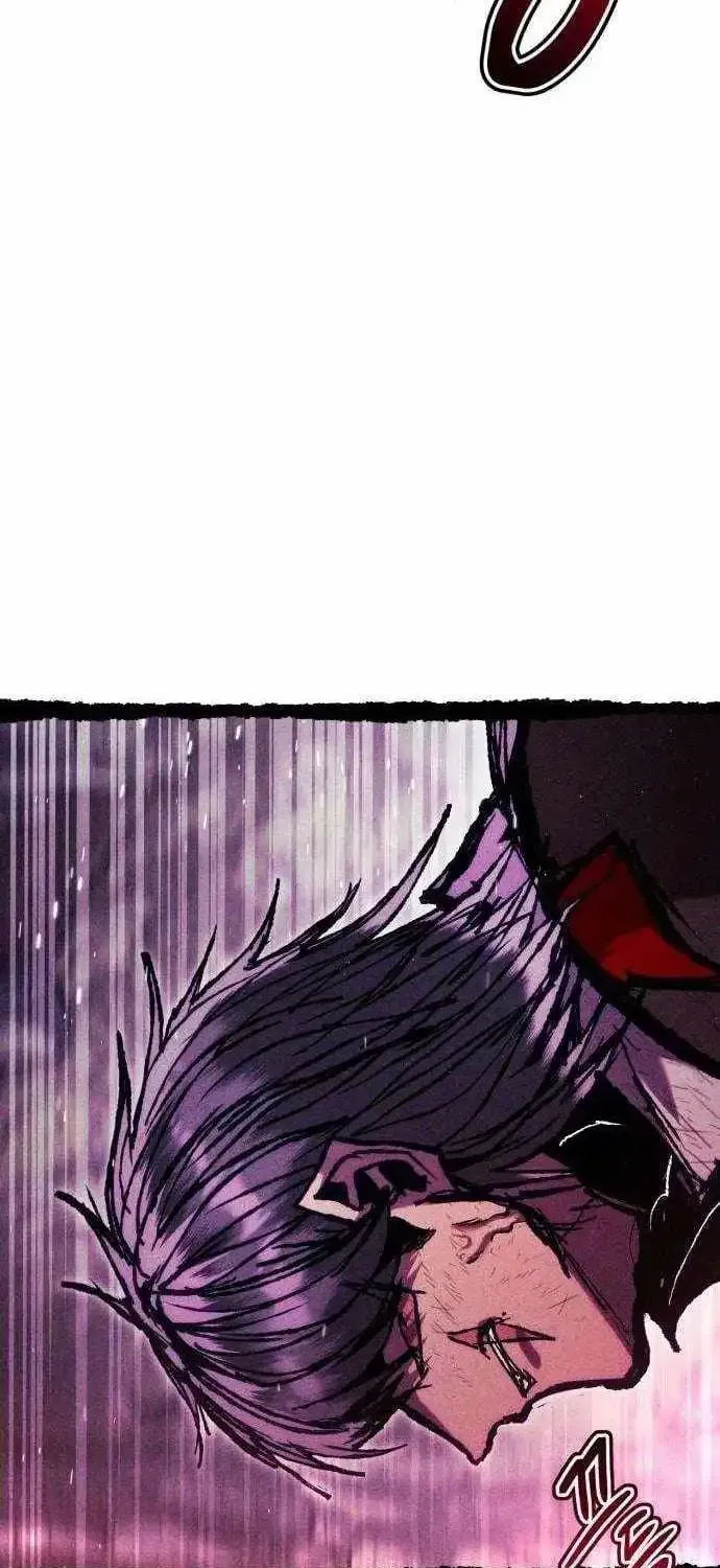 Read Fantasy Induction Corps chapter 29 image 80 on Lezhin