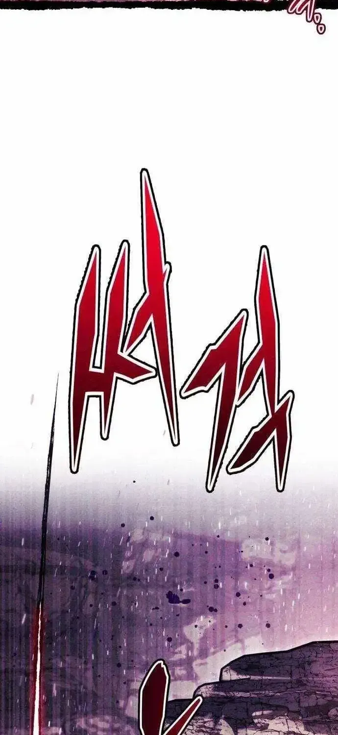 Read Fantasy Induction Corps chapter 29 image 81 on Lezhin
