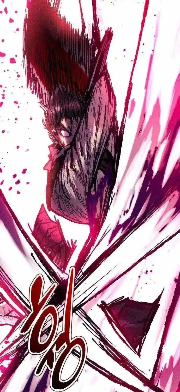 Read Fantasy Induction Corps chapter 29 image 85 on Lezhin