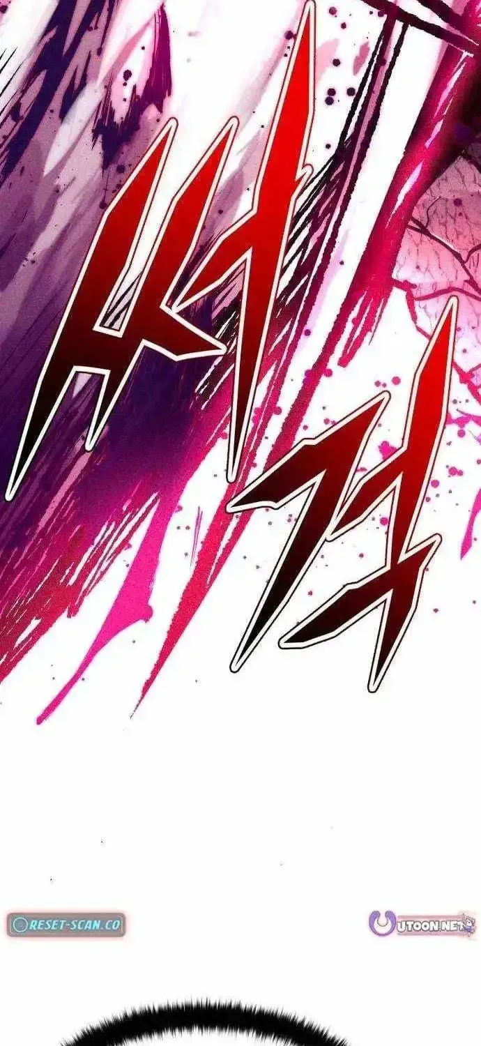 Read Fantasy Induction Corps chapter 29 image 86 on Lezhin