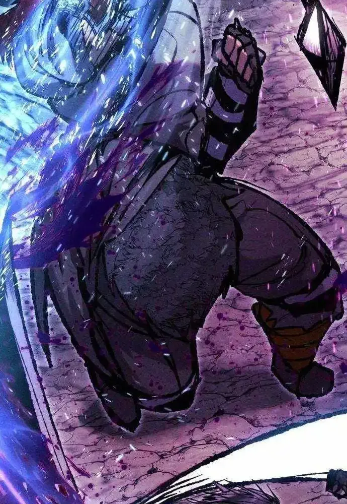 Read Fantasy Induction Corps chapter 29 image 89 on Lezhin