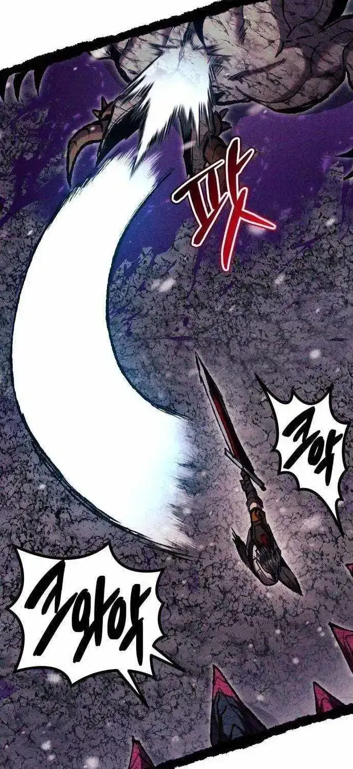 Read Fantasy Induction Corps chapter 29 image 9 on Lezhin
