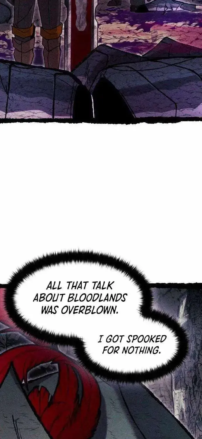 Read Fantasy Induction Corps chapter 29 image 92 on Lezhin
