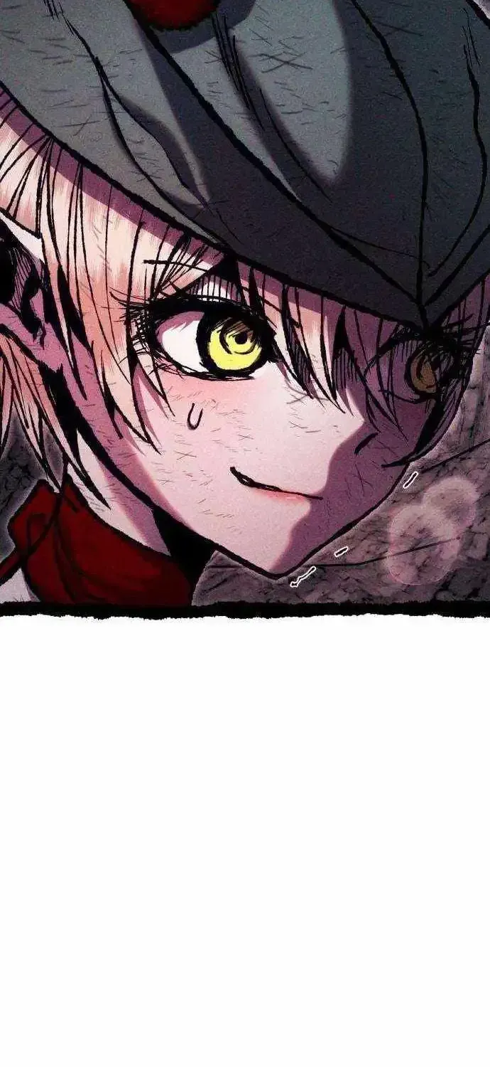 Read Fantasy Induction Corps chapter 29 image 93 on Lezhin