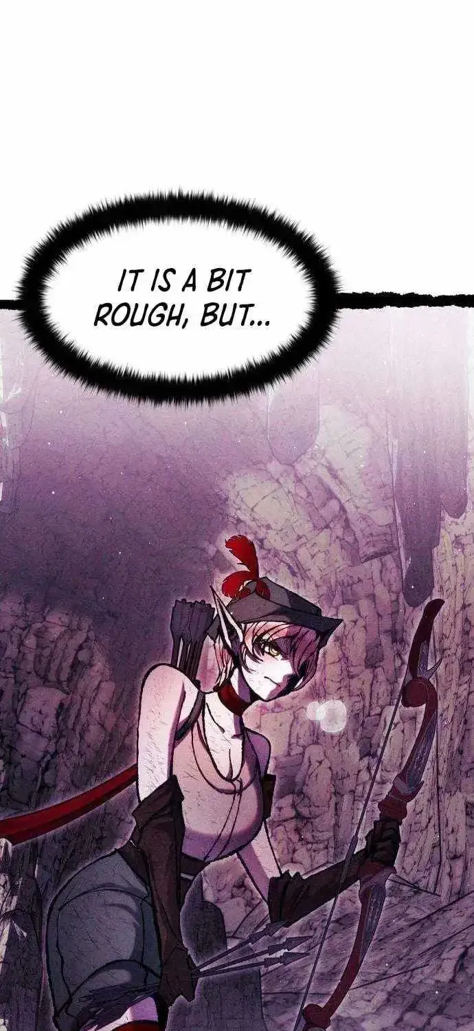 Read Fantasy Induction Corps chapter 29 image 94 on Lezhin