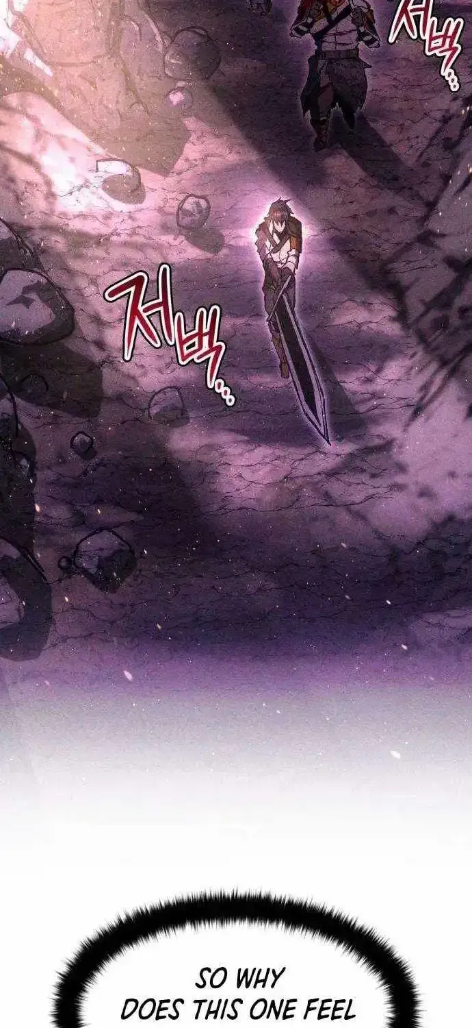 Read Fantasy Induction Corps chapter 29 image 98 on Lezhin