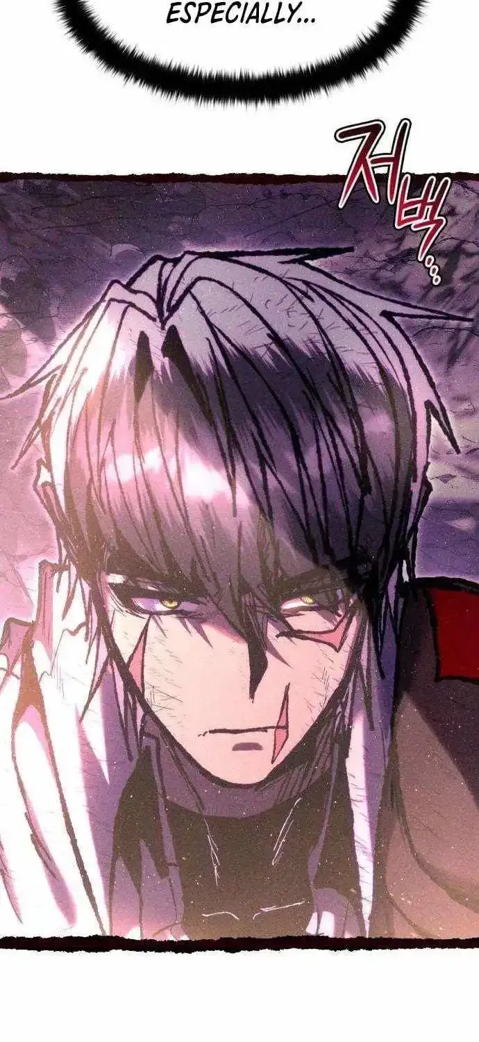 Read Fantasy Induction Corps chapter 29 image 99 on Lezhin