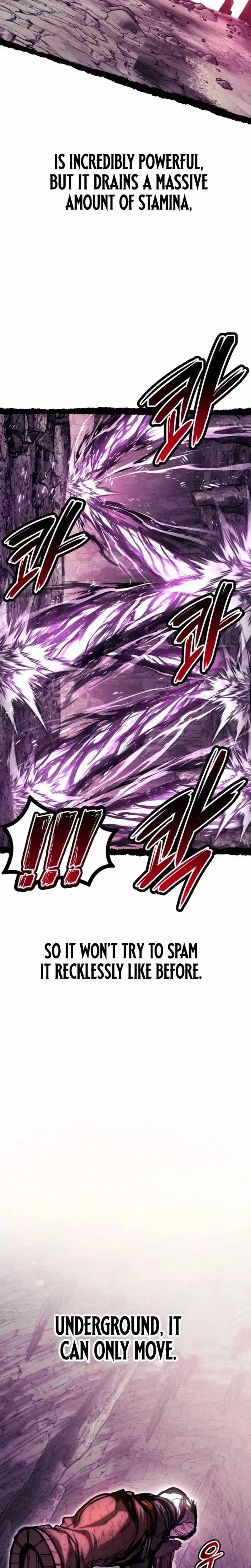 Read Fantasy Induction Corps chapter 31 image 37 on Lezhin