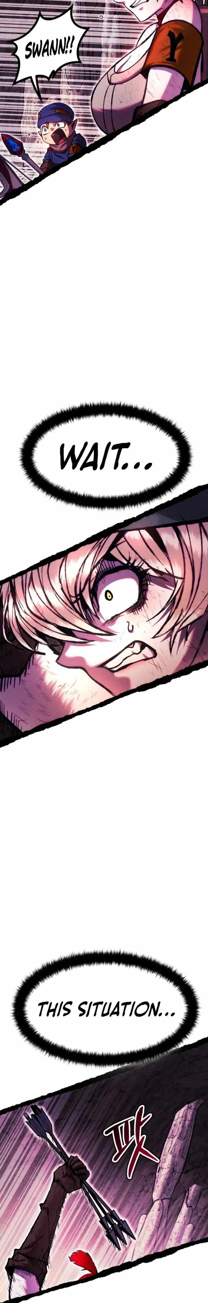 Read Fantasy Induction Corps chapter 31 image 40 on Lezhin