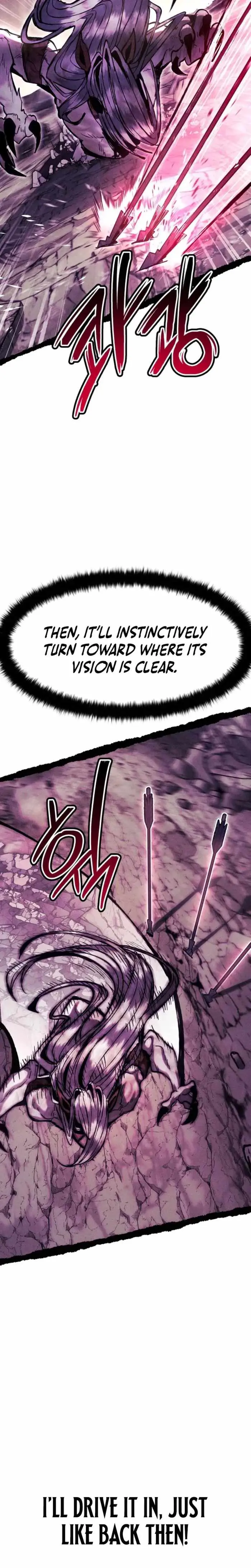 Read Fantasy Induction Corps chapter 31 image 43 on Lezhin