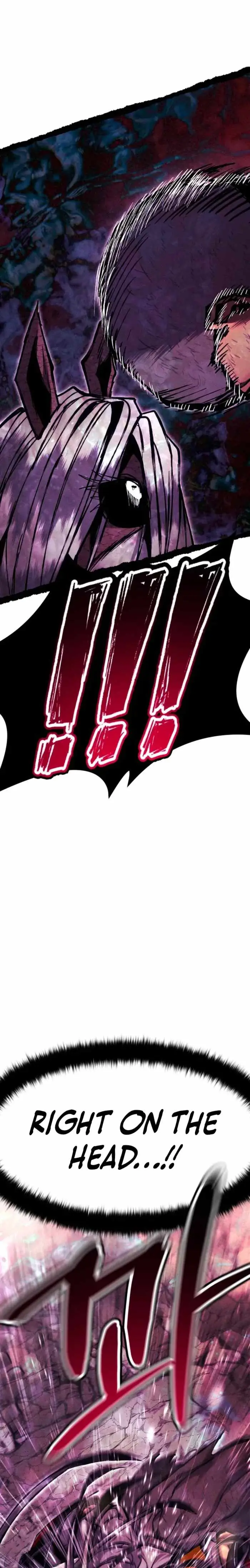 Read Fantasy Induction Corps chapter 31 image 44 on Lezhin