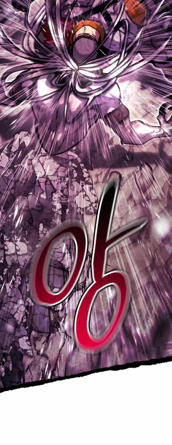 Read Fantasy Induction Corps chapter 31 image 45 on Lezhin