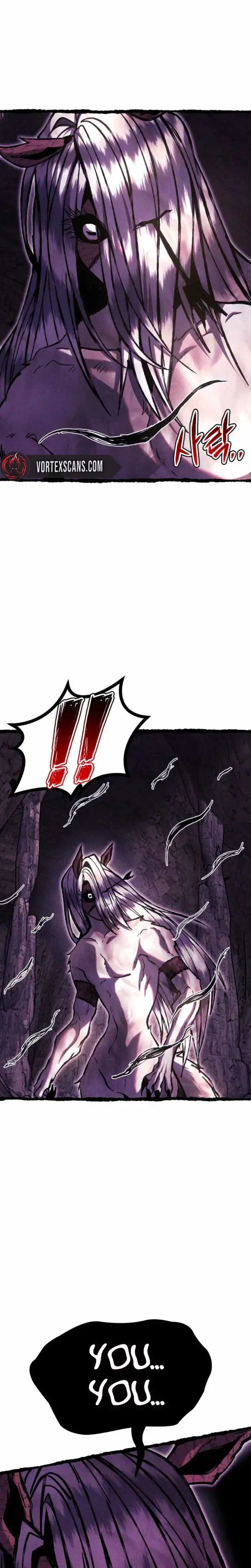 Read Fantasy Induction Corps chapter 32 image 25 on Lezhin