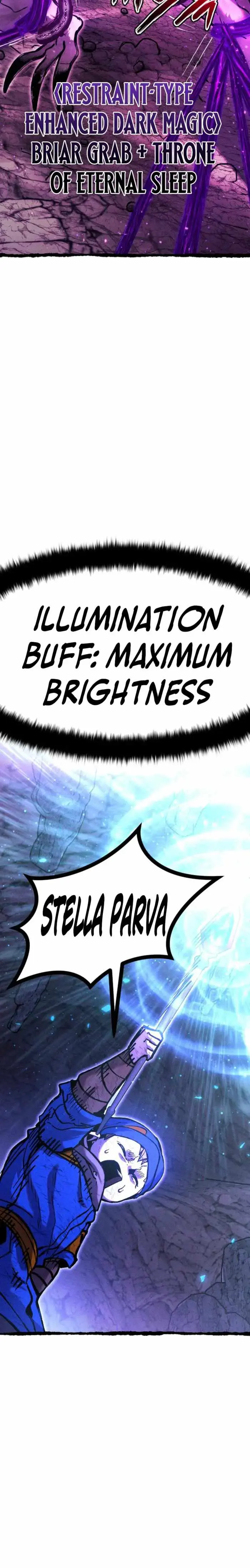 Read Fantasy Induction Corps chapter 32 image 39 on Lezhin