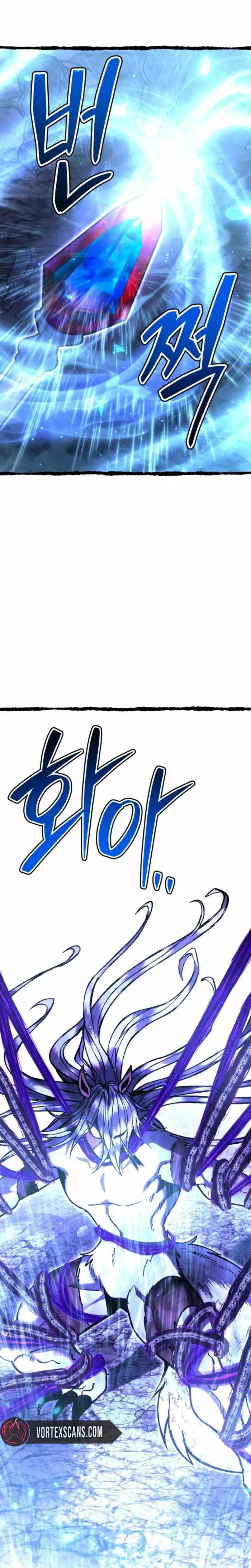 Read Fantasy Induction Corps chapter 32 image 40 on Lezhin