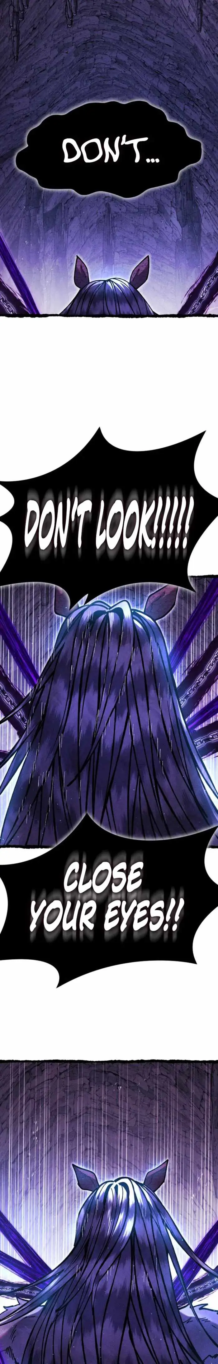 Read Fantasy Induction Corps chapter 32 image 43 on Lezhin