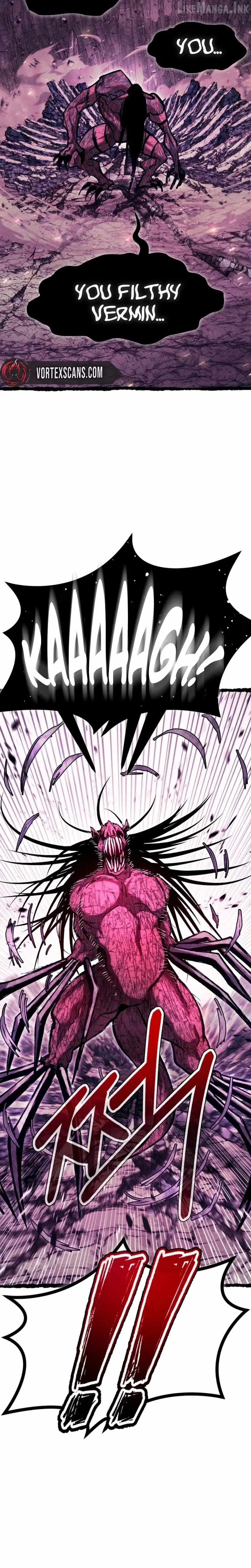 Read Fantasy Induction Corps chapter 33 image 11 on Lezhin