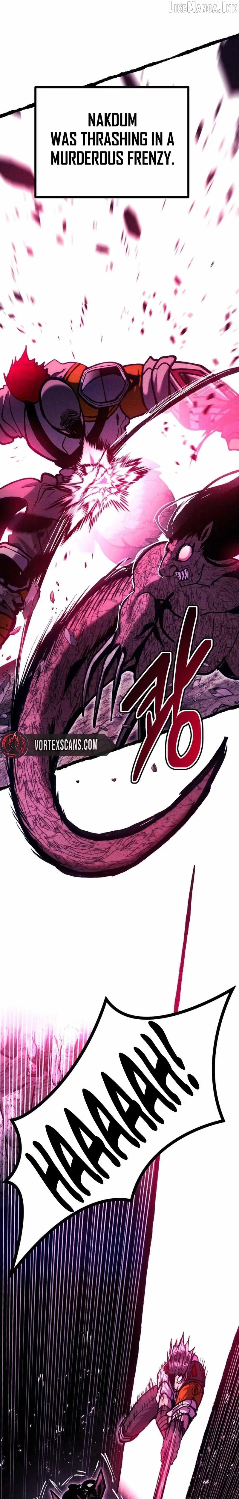 Read Fantasy Induction Corps chapter 33 image 19 on Lezhin