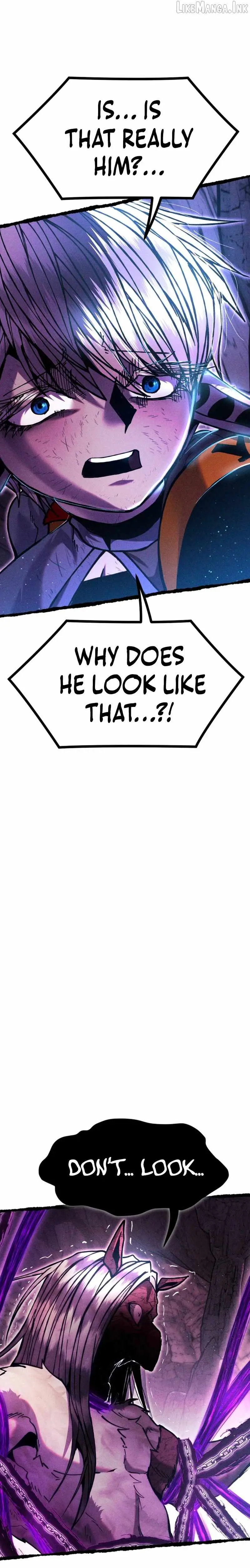 Read Fantasy Induction Corps chapter 33 image 2 on Lezhin