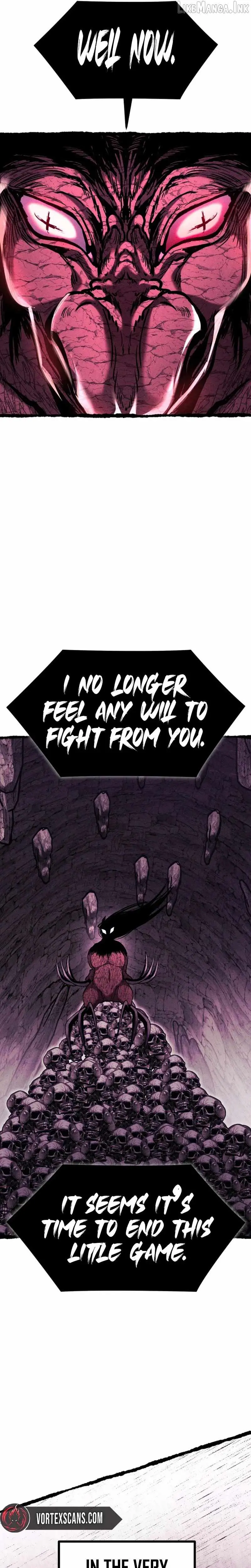 Read Fantasy Induction Corps chapter 33 image 27 on Lezhin