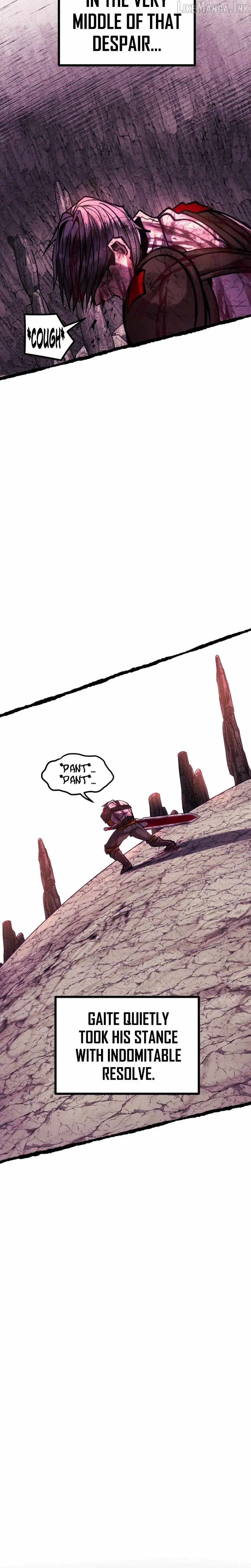Read Fantasy Induction Corps chapter 33 image 28 on Lezhin