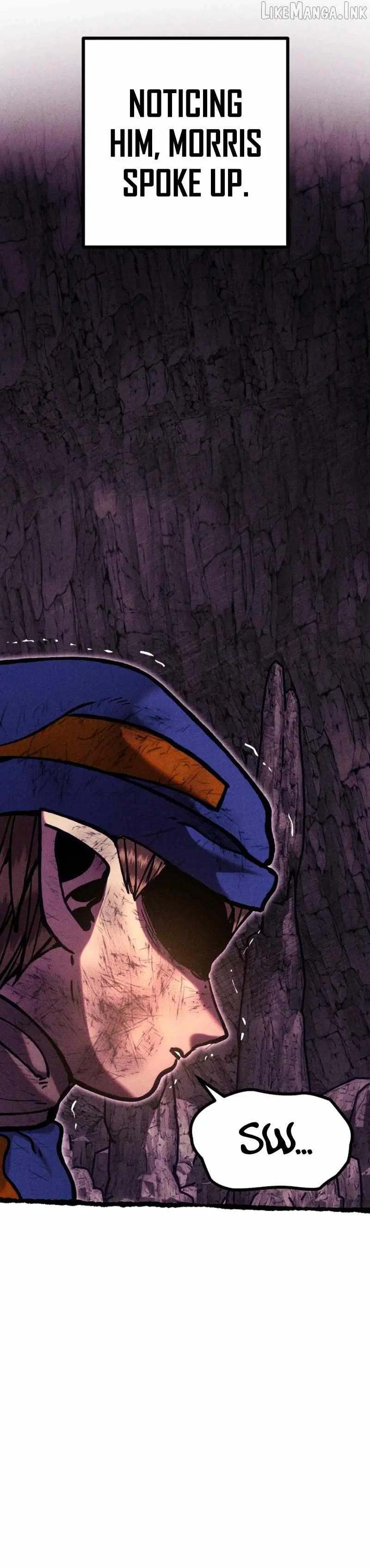 Read Fantasy Induction Corps chapter 33 image 29 on Lezhin