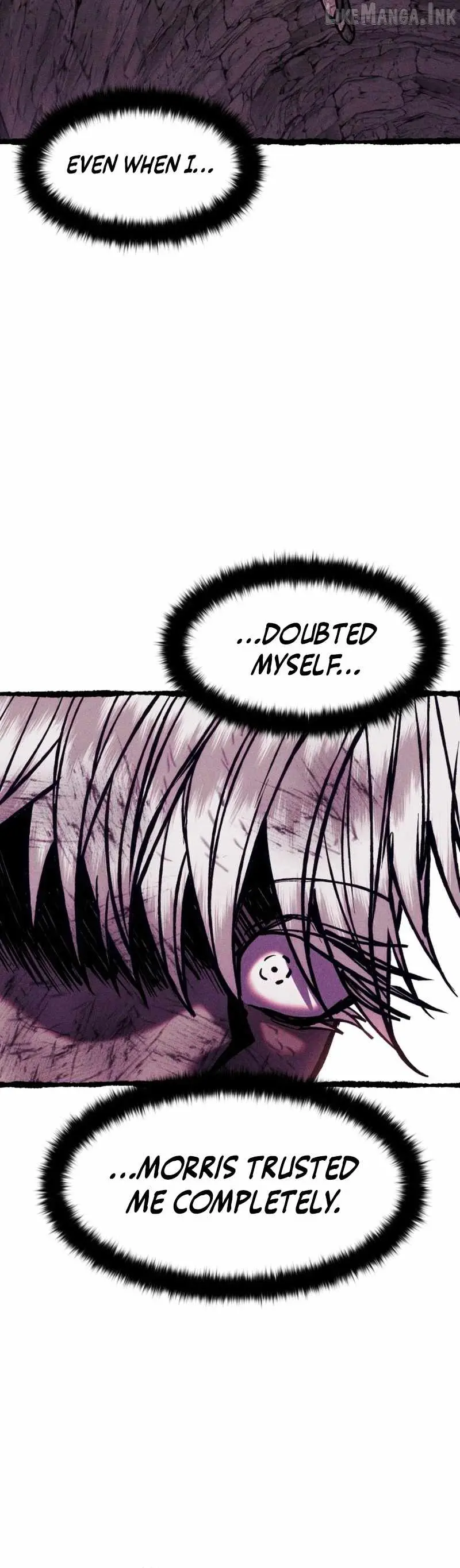 Read Fantasy Induction Corps chapter 33 image 35 on Lezhin