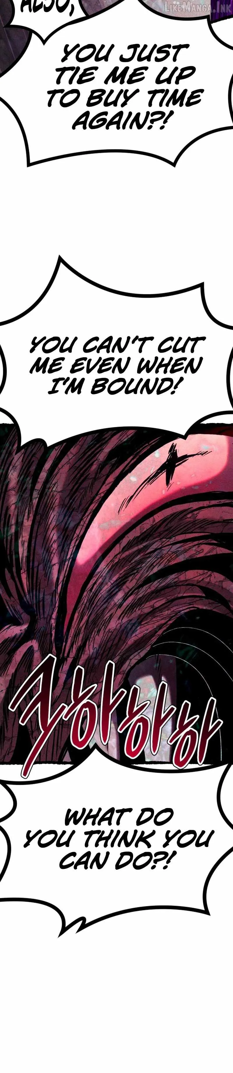 Read Fantasy Induction Corps chapter 33 image 44 on Lezhin