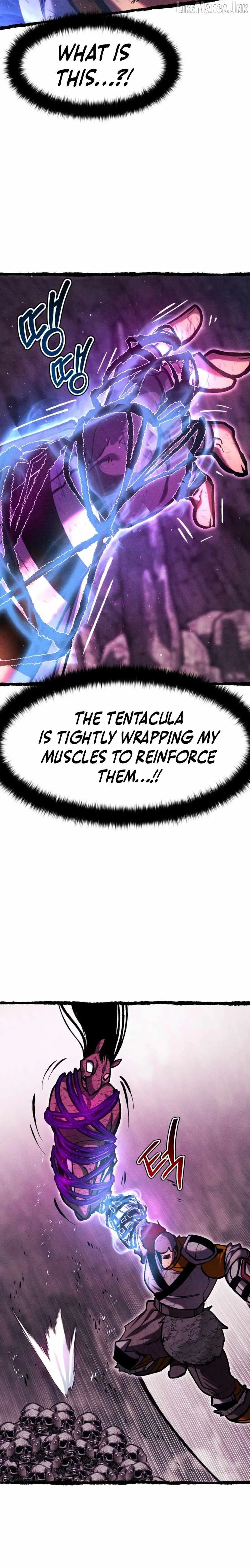 Read Fantasy Induction Corps chapter 33 image 47 on Lezhin