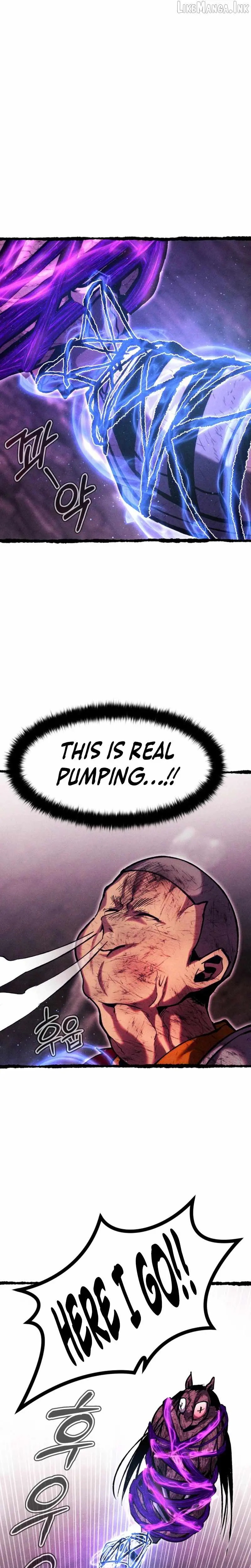 Read Fantasy Induction Corps chapter 33 image 48 on Lezhin