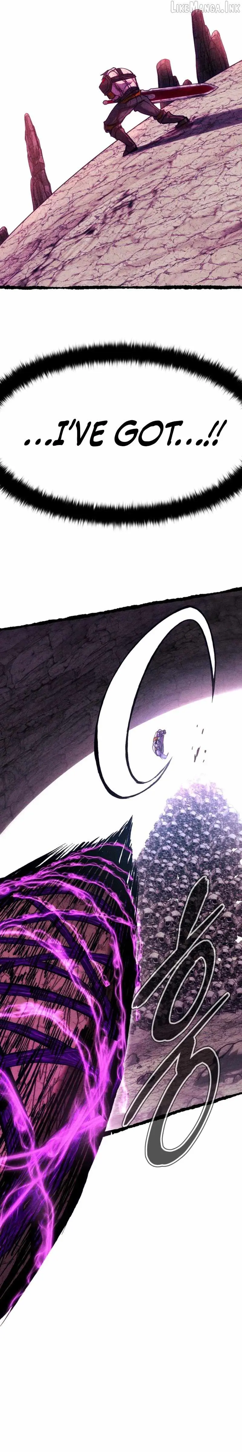 Read Fantasy Induction Corps chapter 33 image 50 on Lezhin
