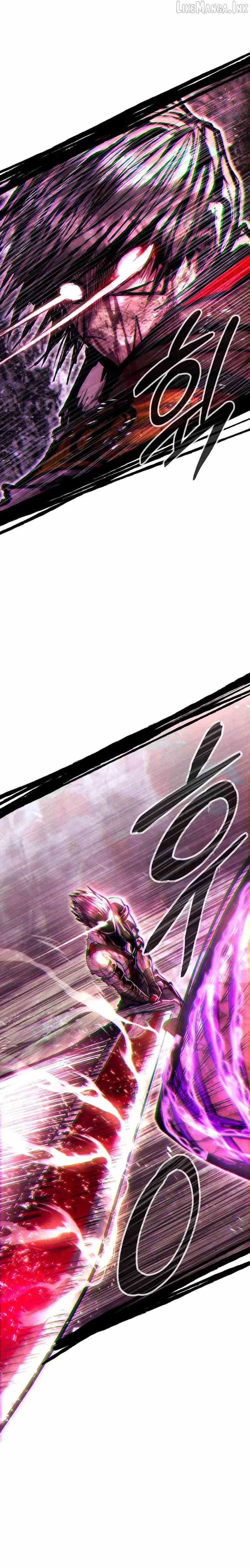 Read Fantasy Induction Corps chapter 33 image 52 on Lezhin
