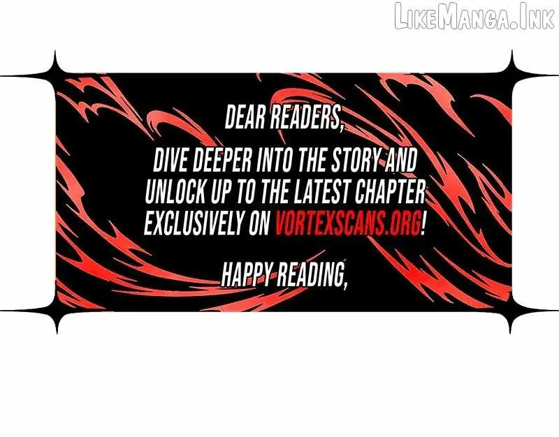 Read Fantasy Induction Corps chapter 33 image 53 on Lezhin
