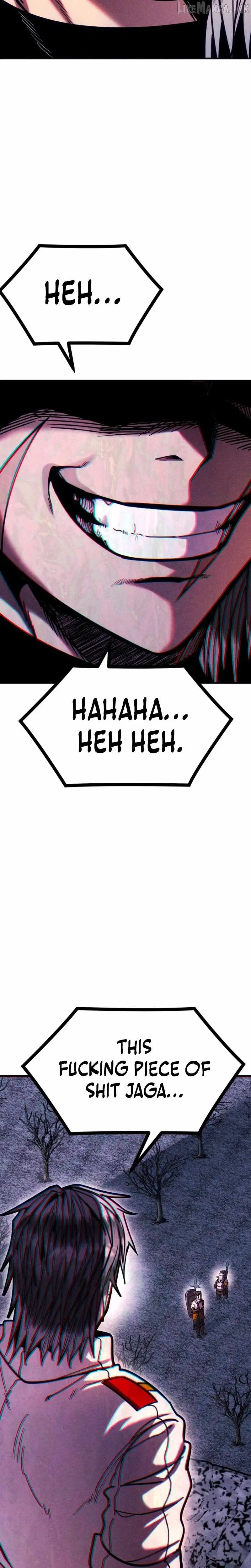 Read Fantasy Induction Corps chapter 37 image 1 on Lezhin